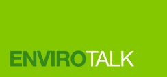 Envirotalk